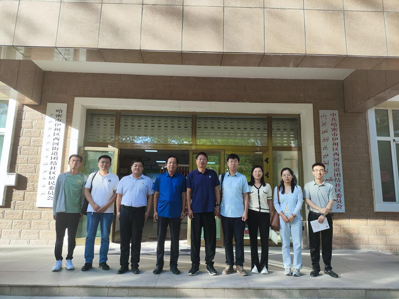 1721958536728485.png 22.png