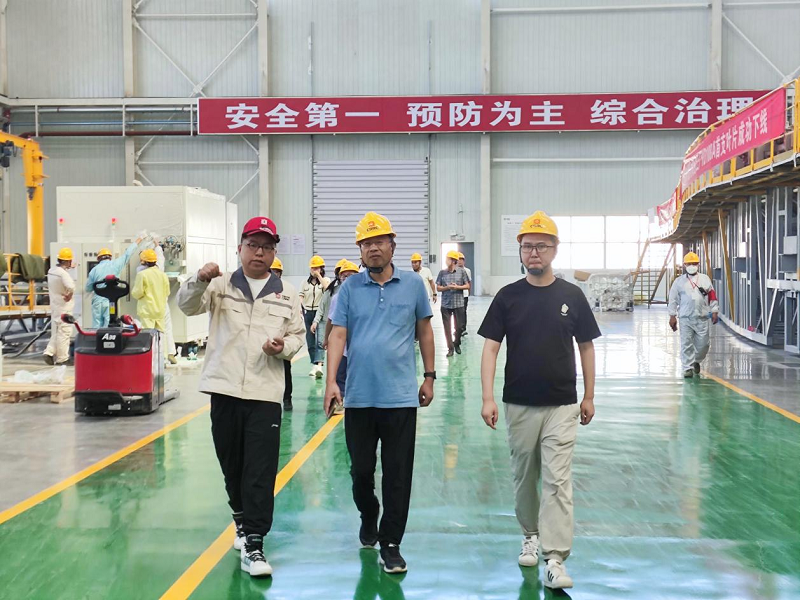 1721958553987019.png 33.png