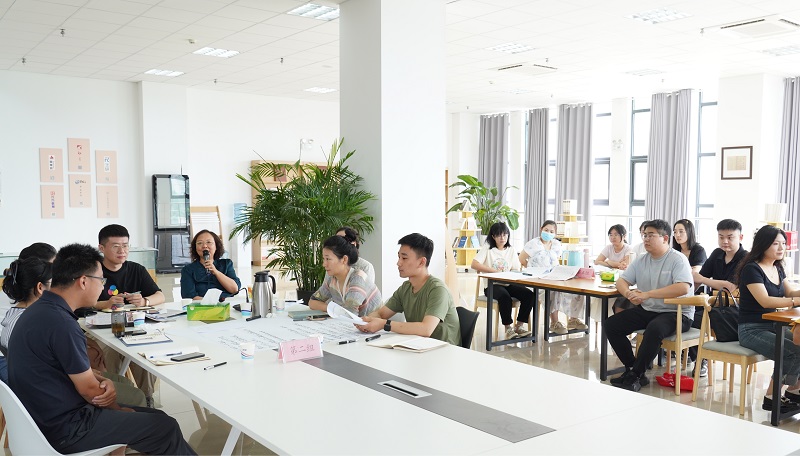 1721998945231037.jpg 微信图片_20240726204042.jpg