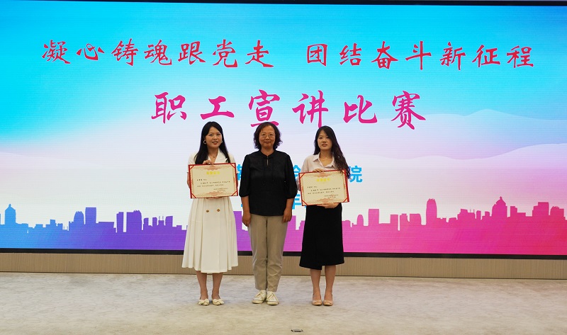 1722323143873631.jpg DSC07627.JPG