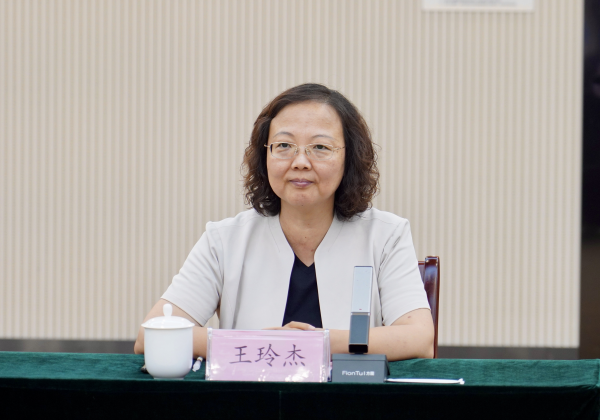 1722689740440645.png 图片5.png