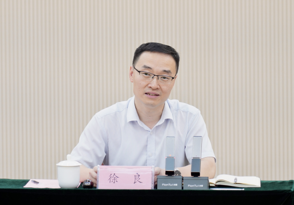 1722689751123346.png 图片6.png