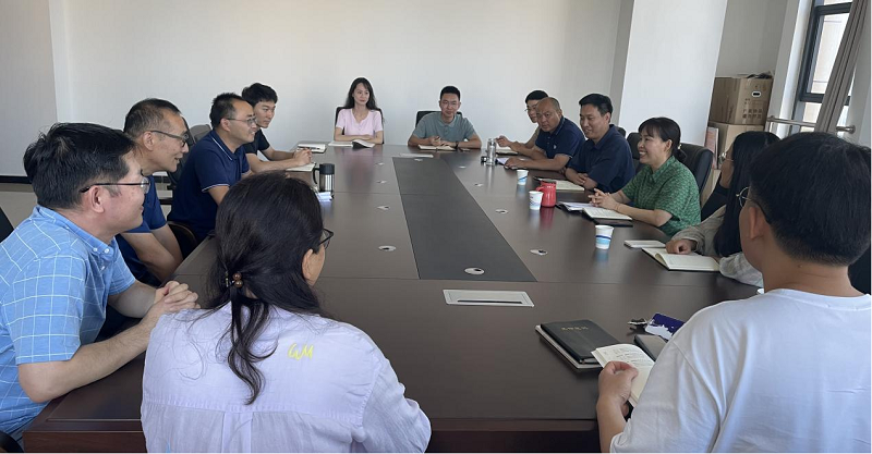 1722996076102019.png 11.png