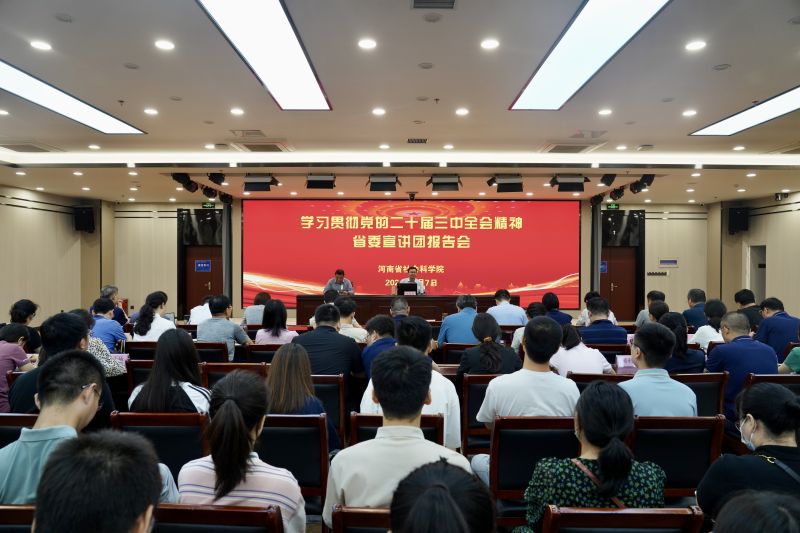 1723196645638118.jpg fileUpload.jpg