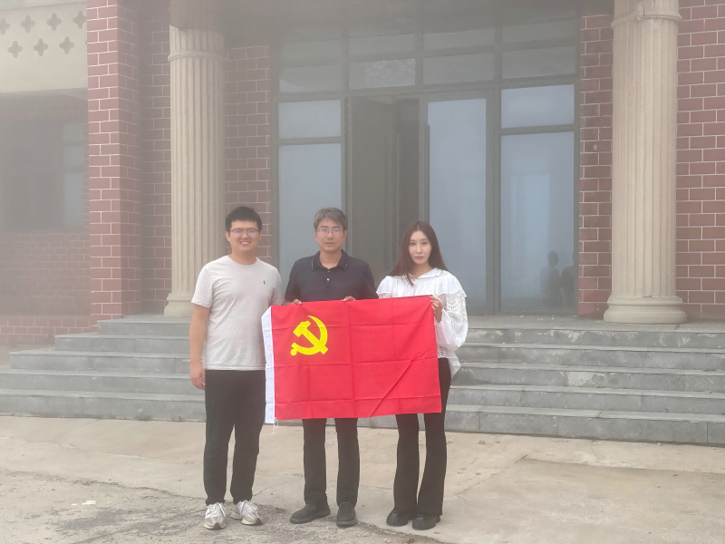 1723693769336207.png 图片1.png