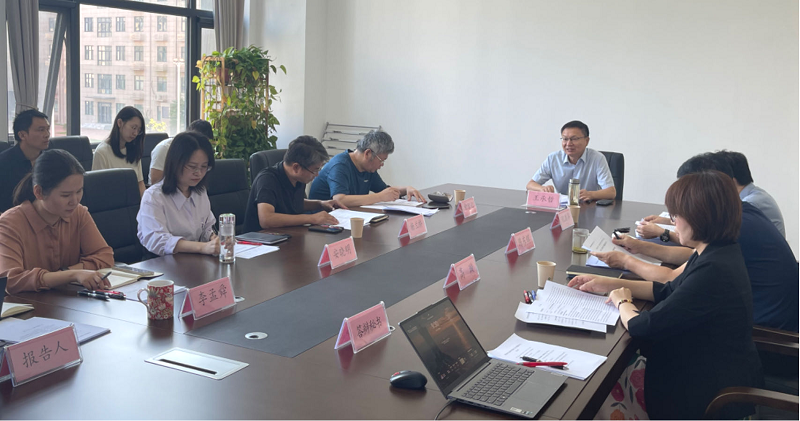 1724315812303331.png 33.png