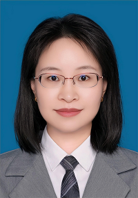 1724318378941105.png 图片1.png