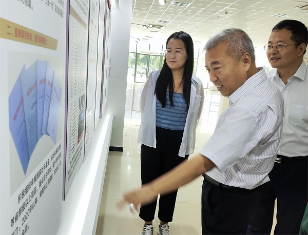 1724899484639538.jpg 图片2.jpg