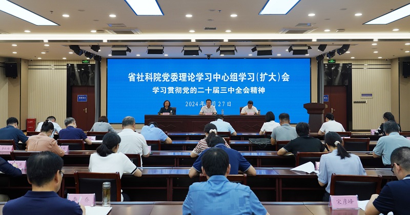 1724902594122511.jpg DSC08864.JPG