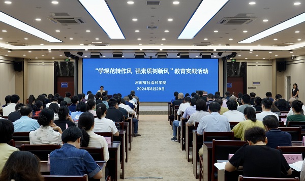 1724984089489443.jpg 1.jpg