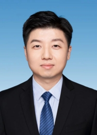 1725594979912488.jpg 石涛.jpg