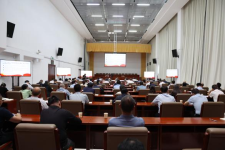 1725613931114834.png 图片6.png