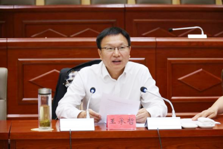 1725616722889165.png 33.png