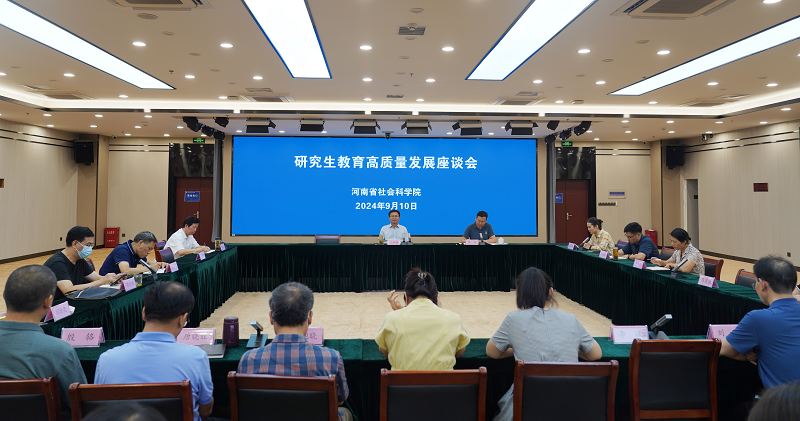 1726018772342274.png 图片4.png