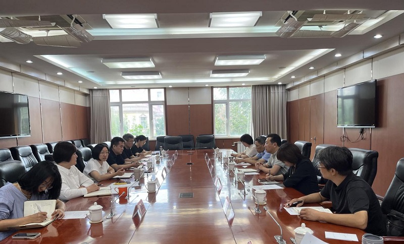 1726196285100117.jpg 图片1.jpg