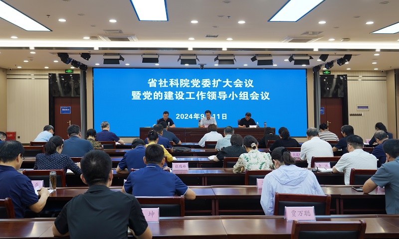 1726728070563199.jpg DSC00228.JPG