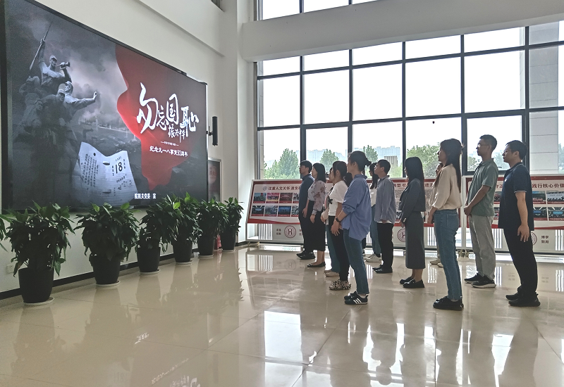 1726796862131208.png 11.png