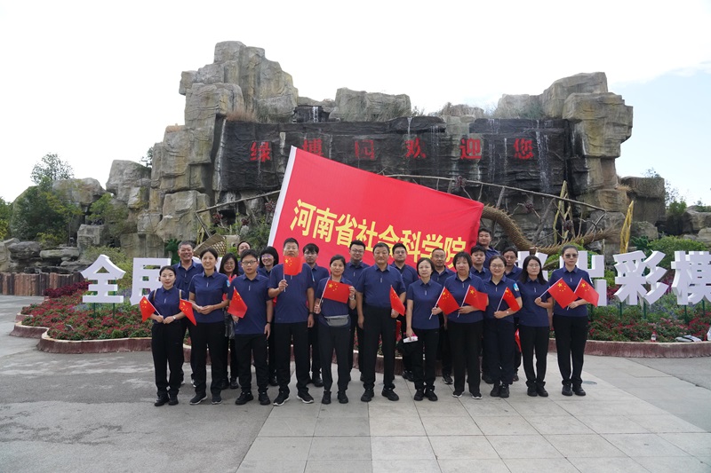 1727340326114154.jpg 11.jpg