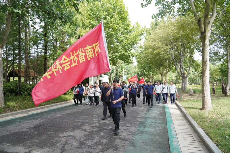 1727340338518662.jpg 22.jpg