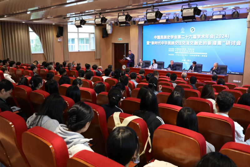 1727399740744837.png 图片1.png