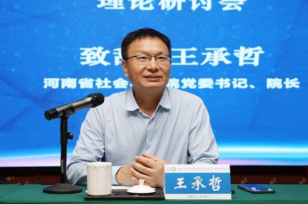 1727403013110574.png 1.png