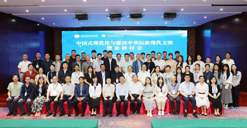 1727403026236244.png 2.png