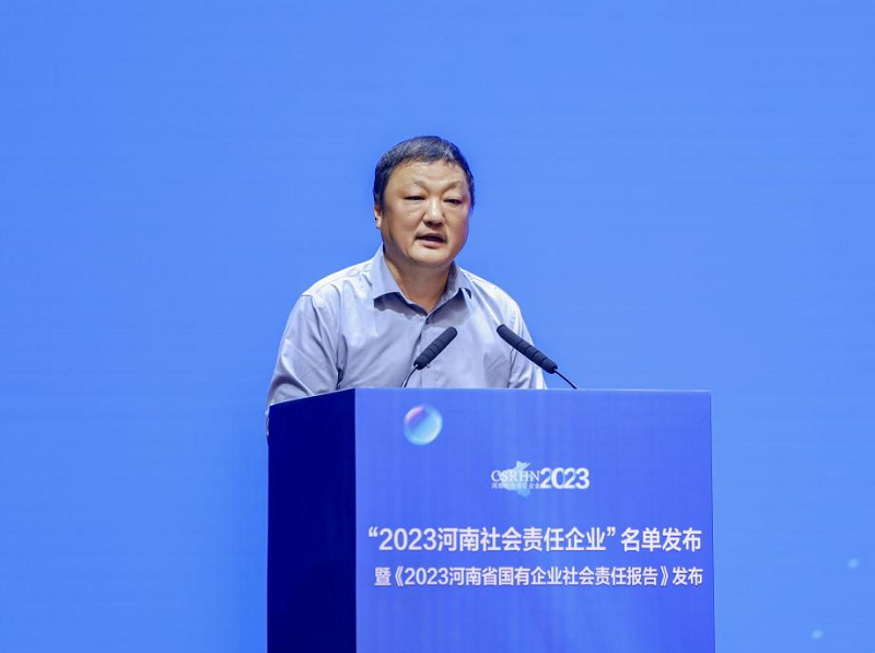 1727573748840109.png 图片1.png