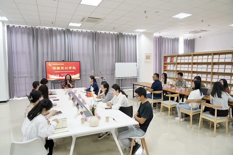 1727574641125738.jpg 微信图片_20240926105721.jpg