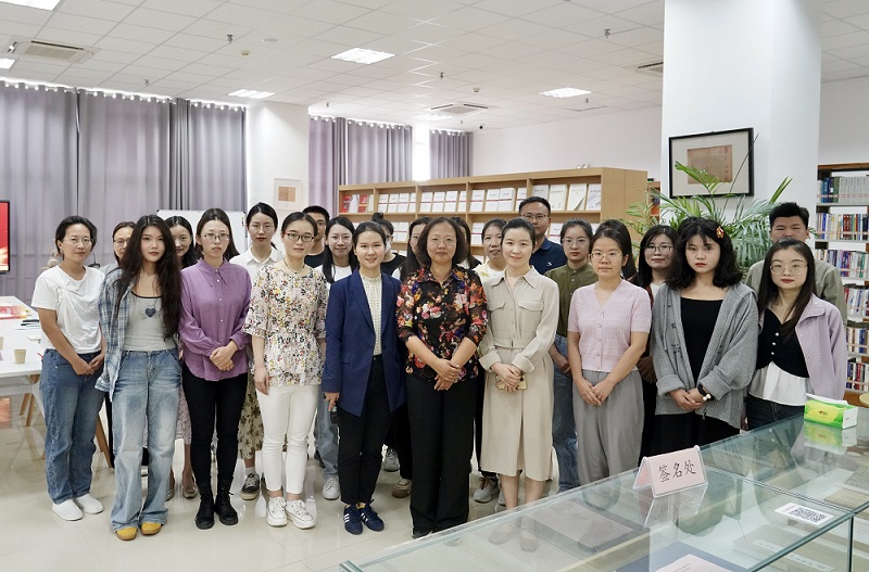 1727574655583080.jpg 微信图片_20240926105720.jpg