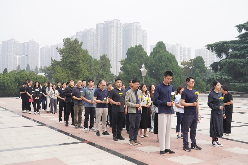 1727660407748839.jpg 微信图片_20240930093820.jpg