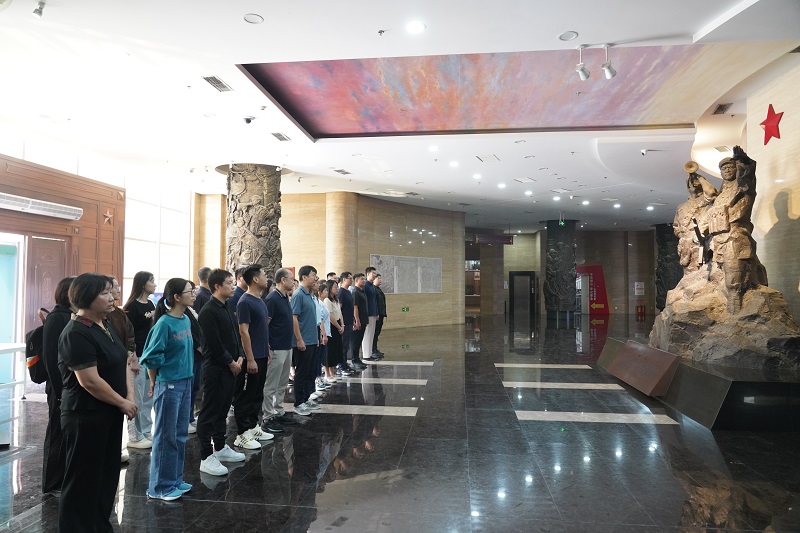 1727660418947861.jpg 微信图片_20240930093847.jpg