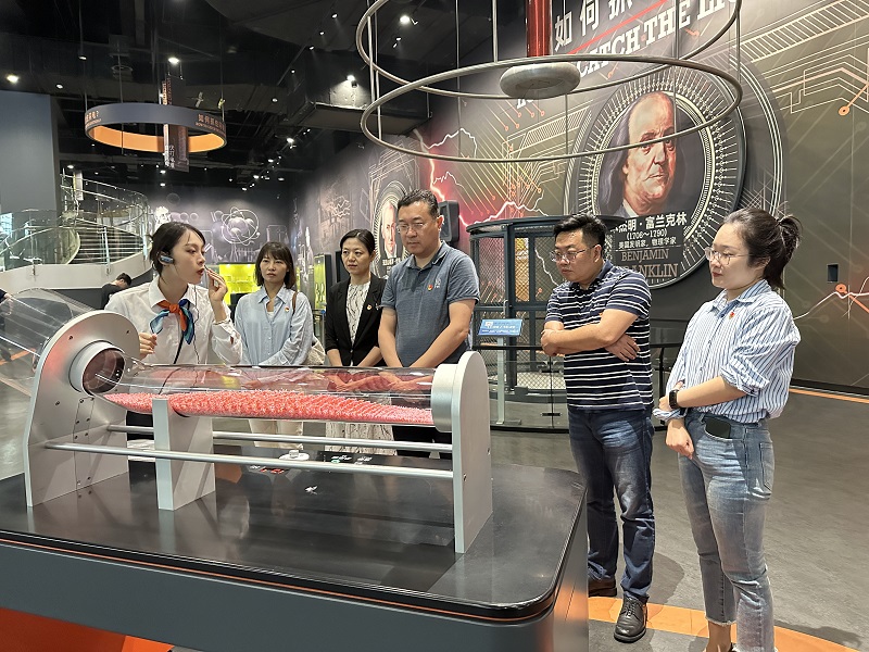 1728372252512508.jpg 图片4.jpg