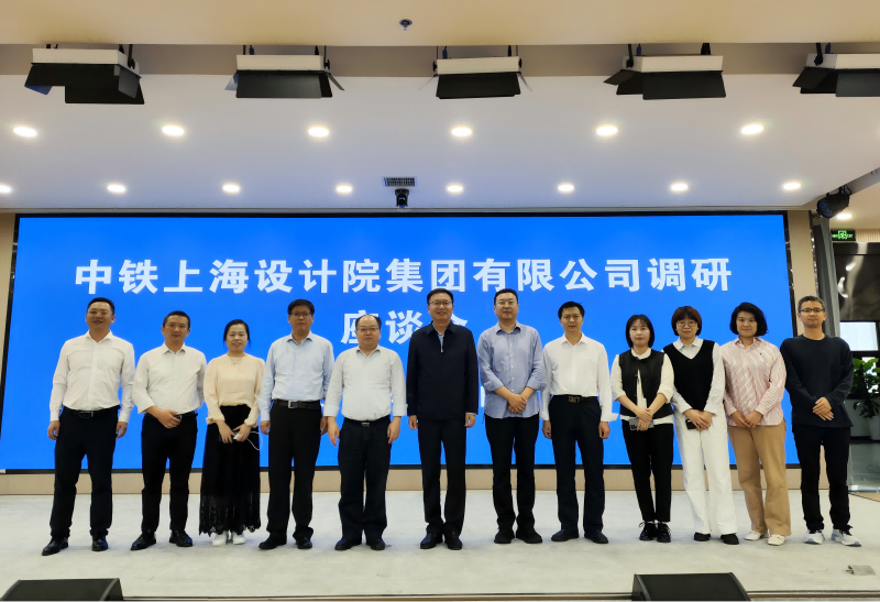 1728570952196741.png 图片3(1).png