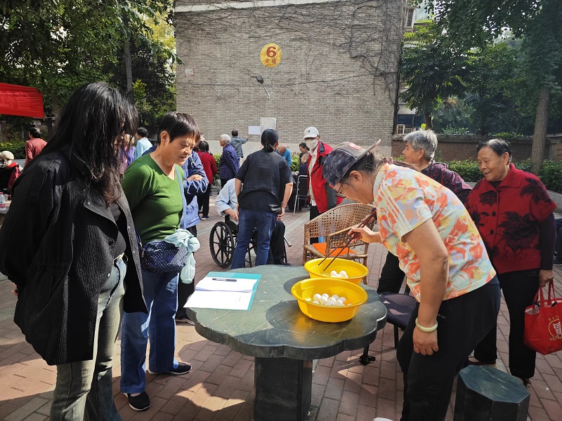 1728960969270282.png photo_20241014_001.png