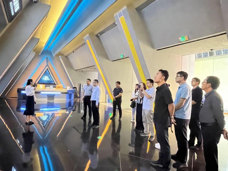 1729232124710497.jpg 图片4.jpg