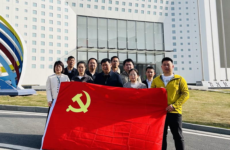 1729680042111430.jpg 微信图片_20241023182117.jpg