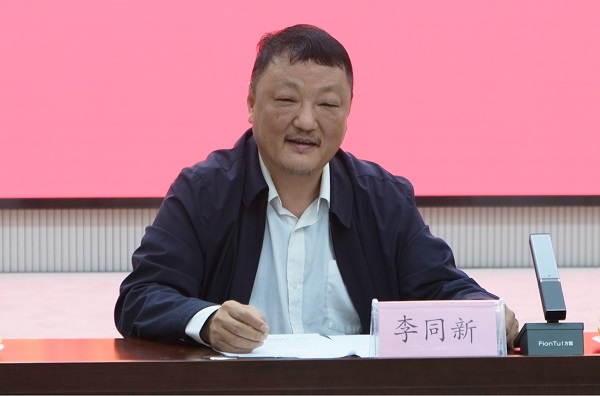 1730168100476792.jpg 图片1.jpg