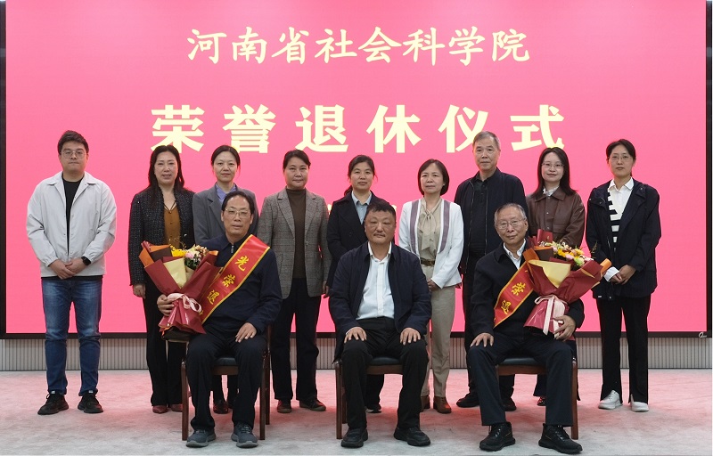 1730168123671209.jpg 图片3.jpg