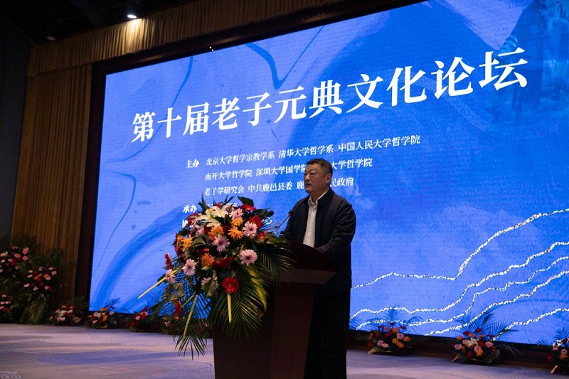 1730168354258319.jpg 图片4.jpg