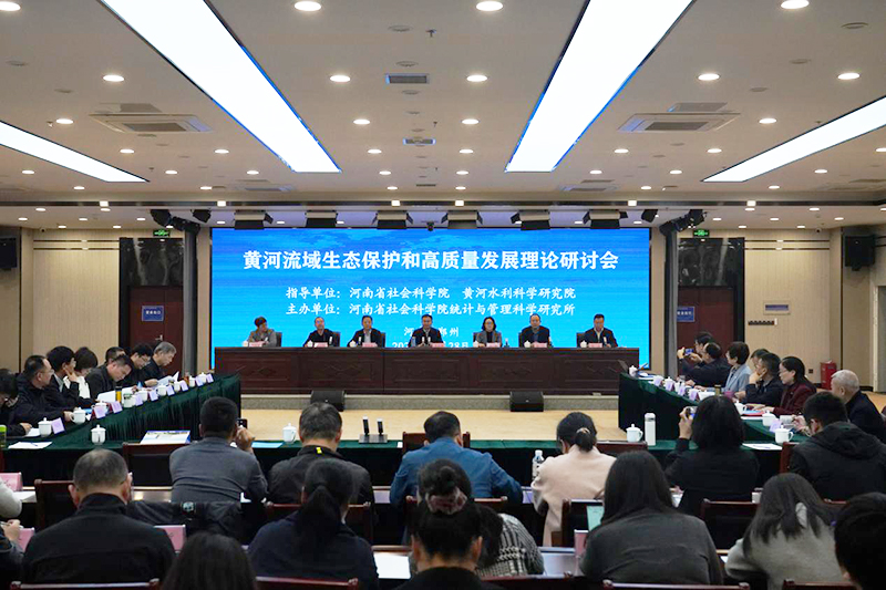 1730169199242096.jpg 图片5.jpg