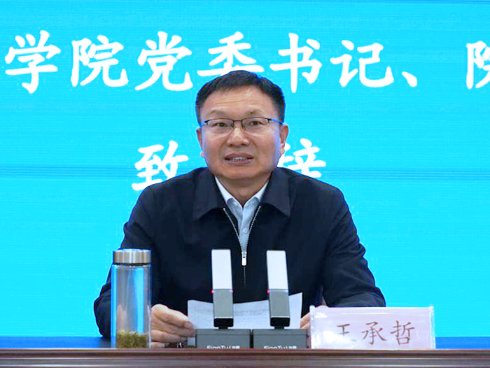 1730169209101400.jpg 图片8.jpg