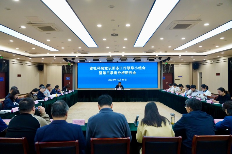 1730427013682570.jpg 11.jpg