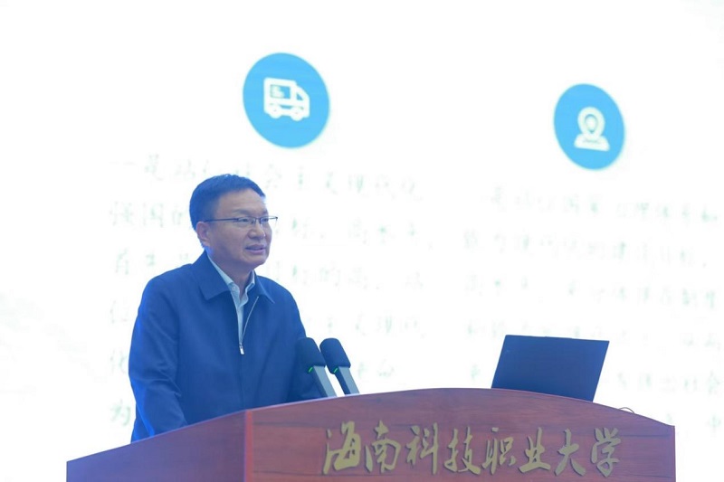 1730873891130326.jpg 图片3.jpg