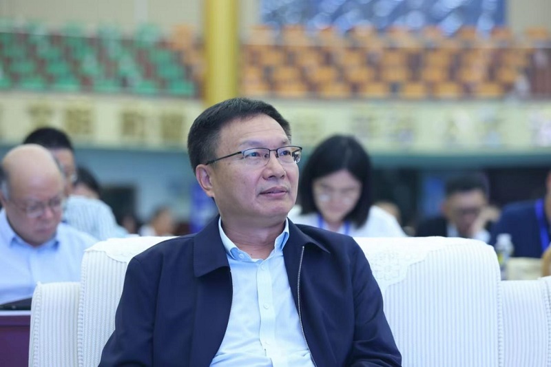 1730873911132847.jpg 图片4.jpg