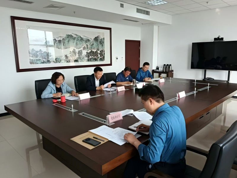 1731029121480062.jpg fileUpload.jpg