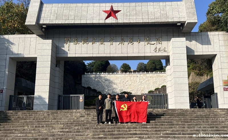 图片1.jpg