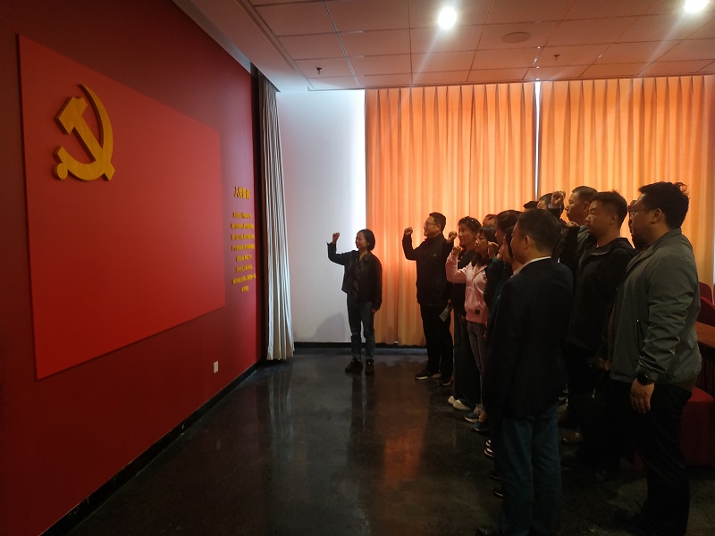 1731463812853707.jpg fileUpload.jpg