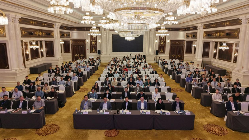 1732500801117980.png 图片1.png