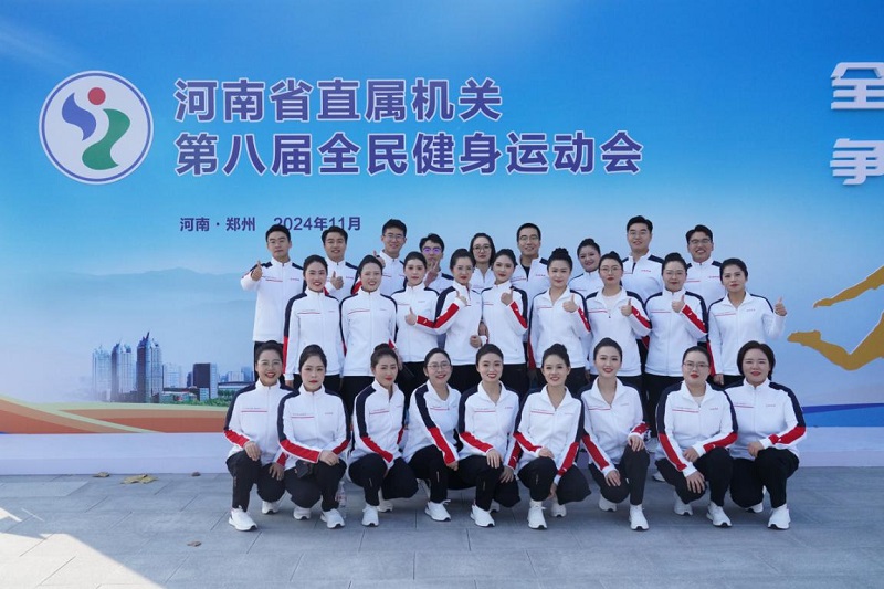 1732515068616688.jpg 图片2.jpg