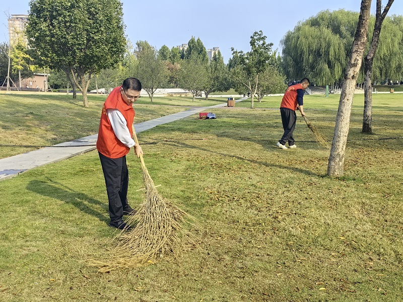 1733123526630845.jpg 微信图片_20241126145115.jpg